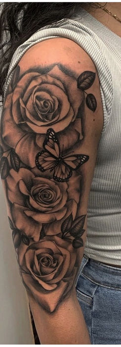 Shades of Swift Tattoos in Somerville, NJ (4)