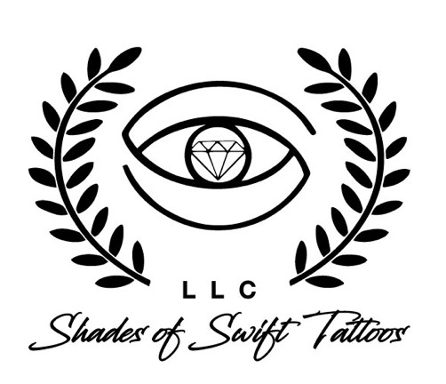 Shades of Swift Tattoos in Somerville, NJ (5)