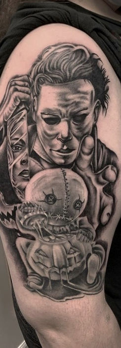 Shades of Swift Tattoos in Somerville, NJ (6)