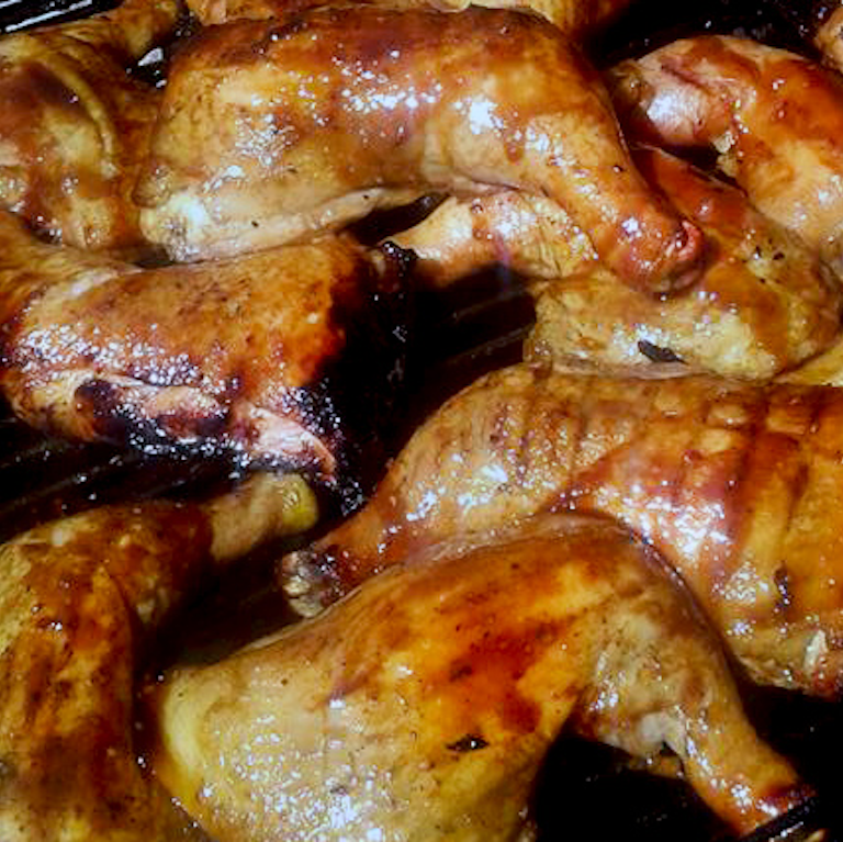Grillin N Chillin St. Pete, Inc. in St Pete Beach, FL (3)