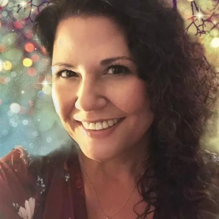 Sunshanny Glows Skin & Body in Wimberley, TX