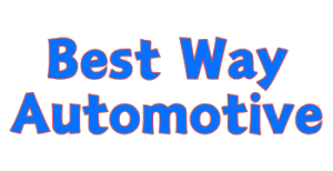 Best Way Automotive, LLC in Groveport, OH (5)