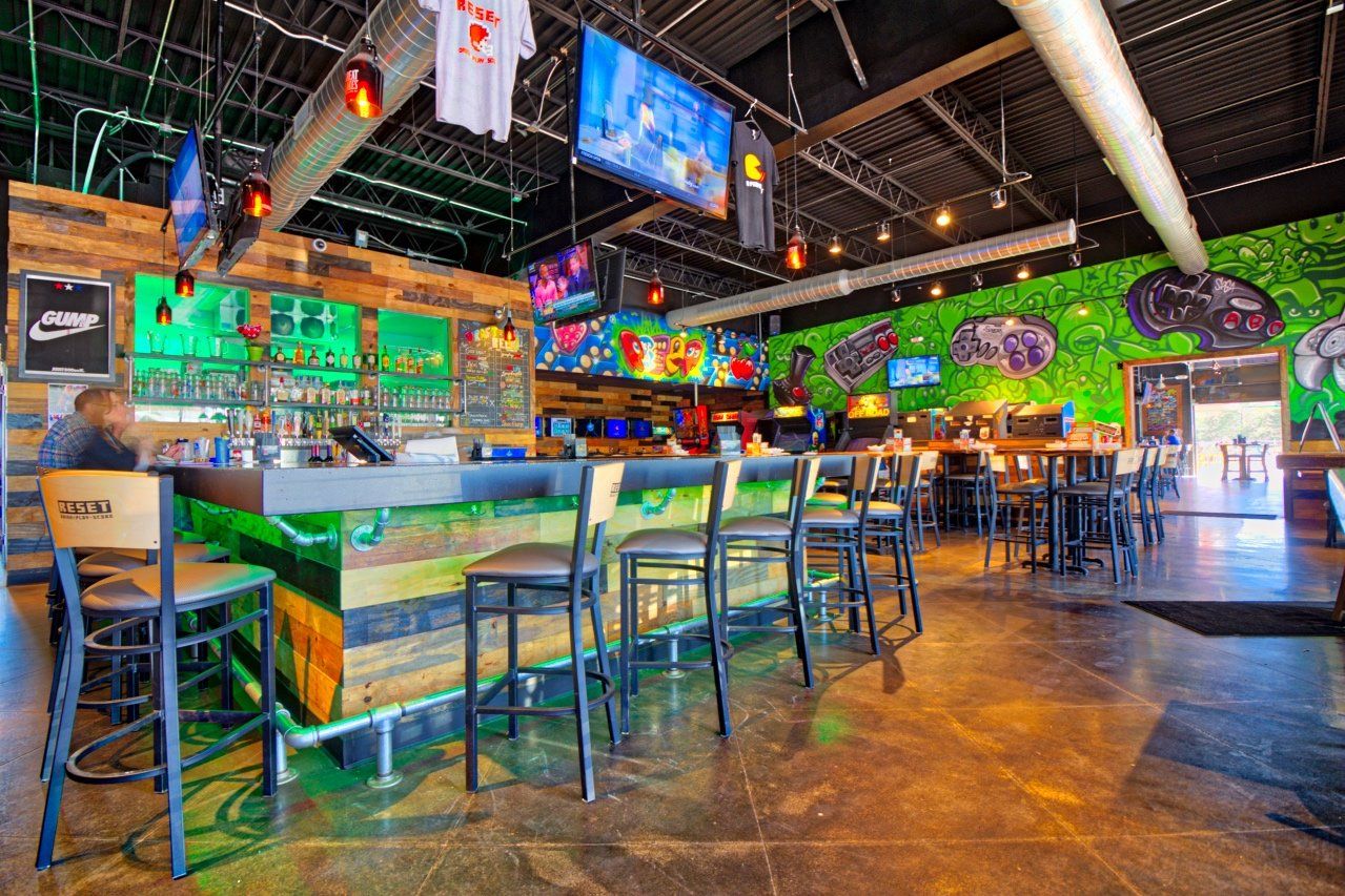 Reset - Serving Cameo Pizza in Rossford, OH (5)