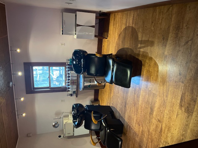 Newkirk Salon Spa in Granville, OH (5)