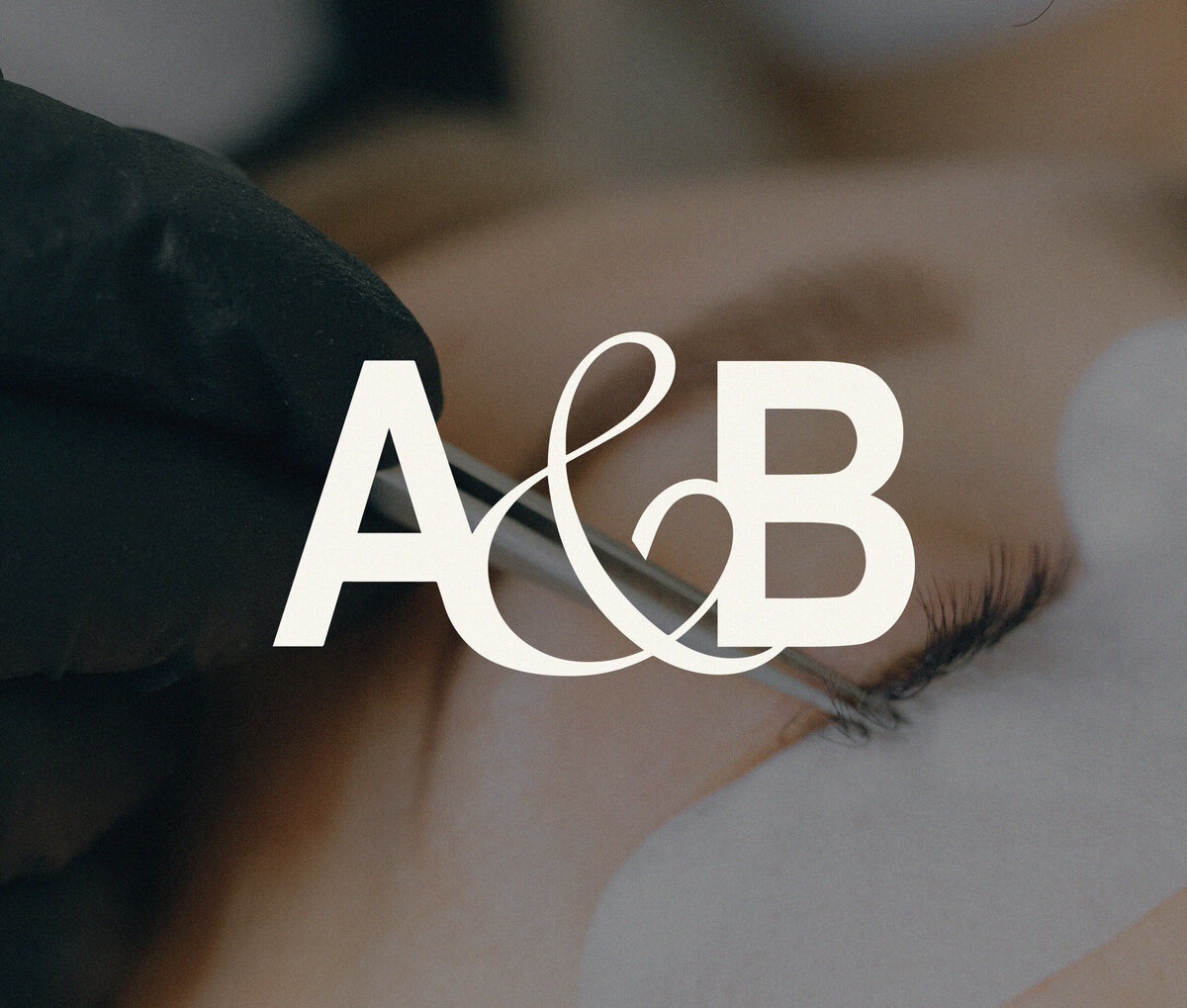 A&B STUDIO in West Newton, PA