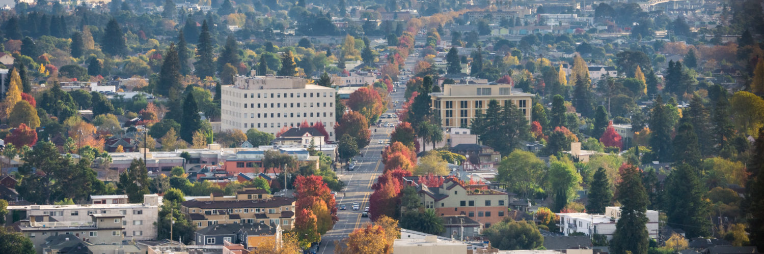 Ainer & Fraker LLP in Saratoga, CA