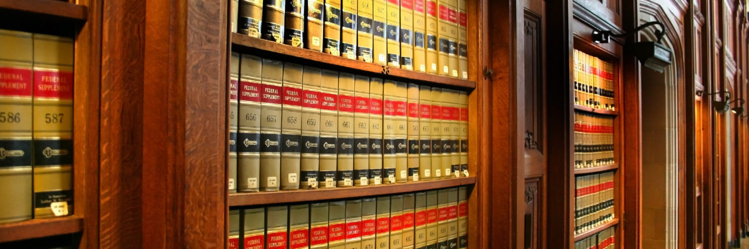 Ainer & Fraker LLP in Saratoga, CA (4)