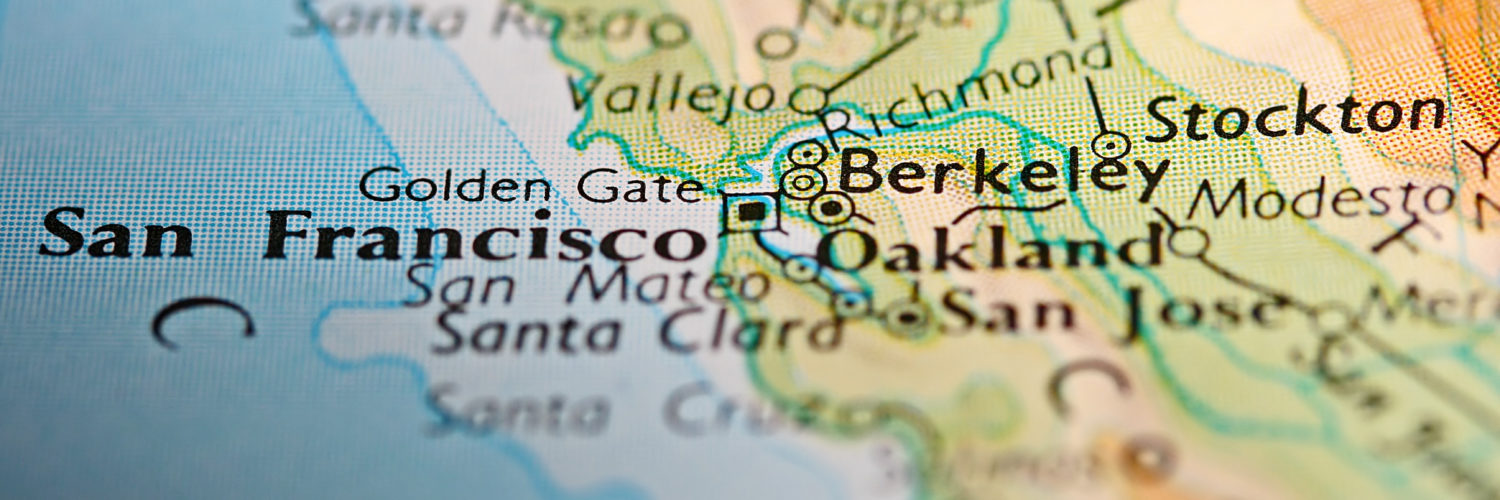 Ainer & Fraker LLP in Saratoga, CA (5)