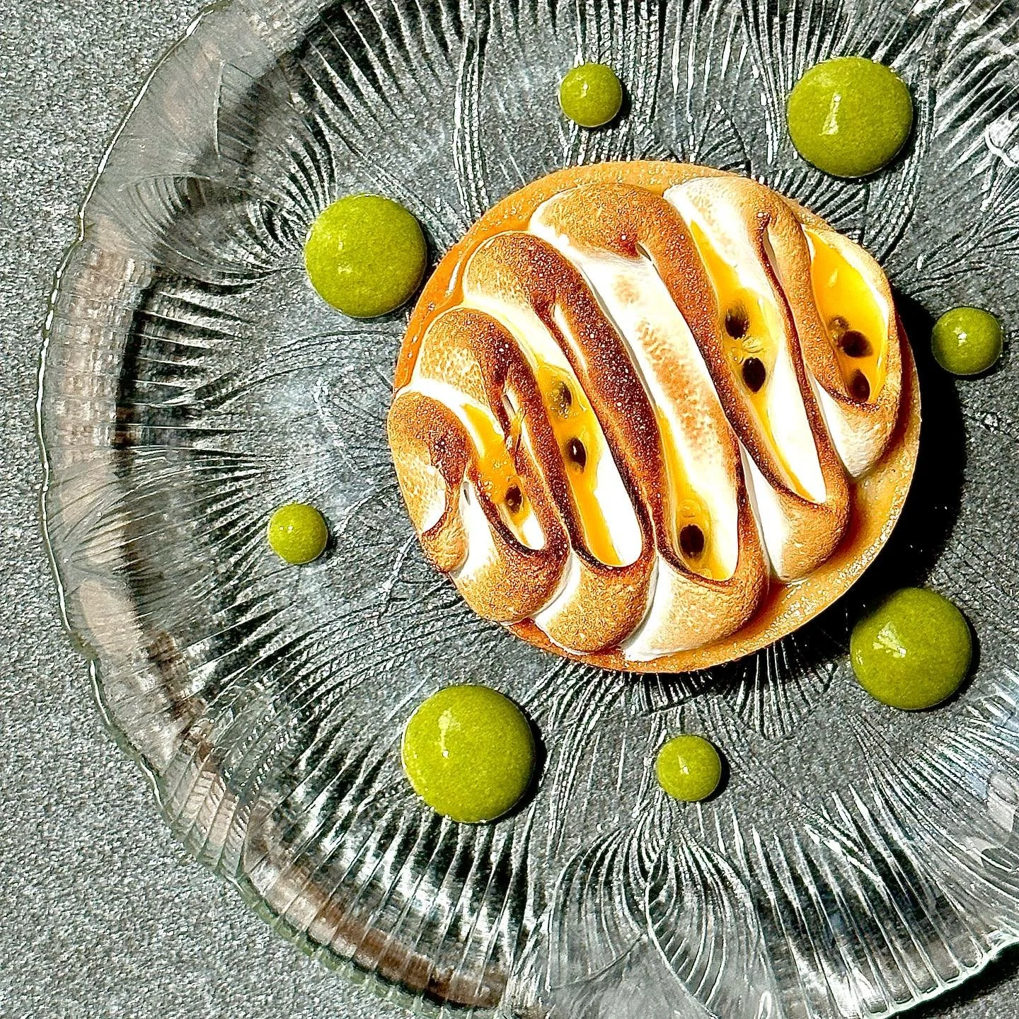 Foundation Social Eatery in Alpharetta, GA (2)