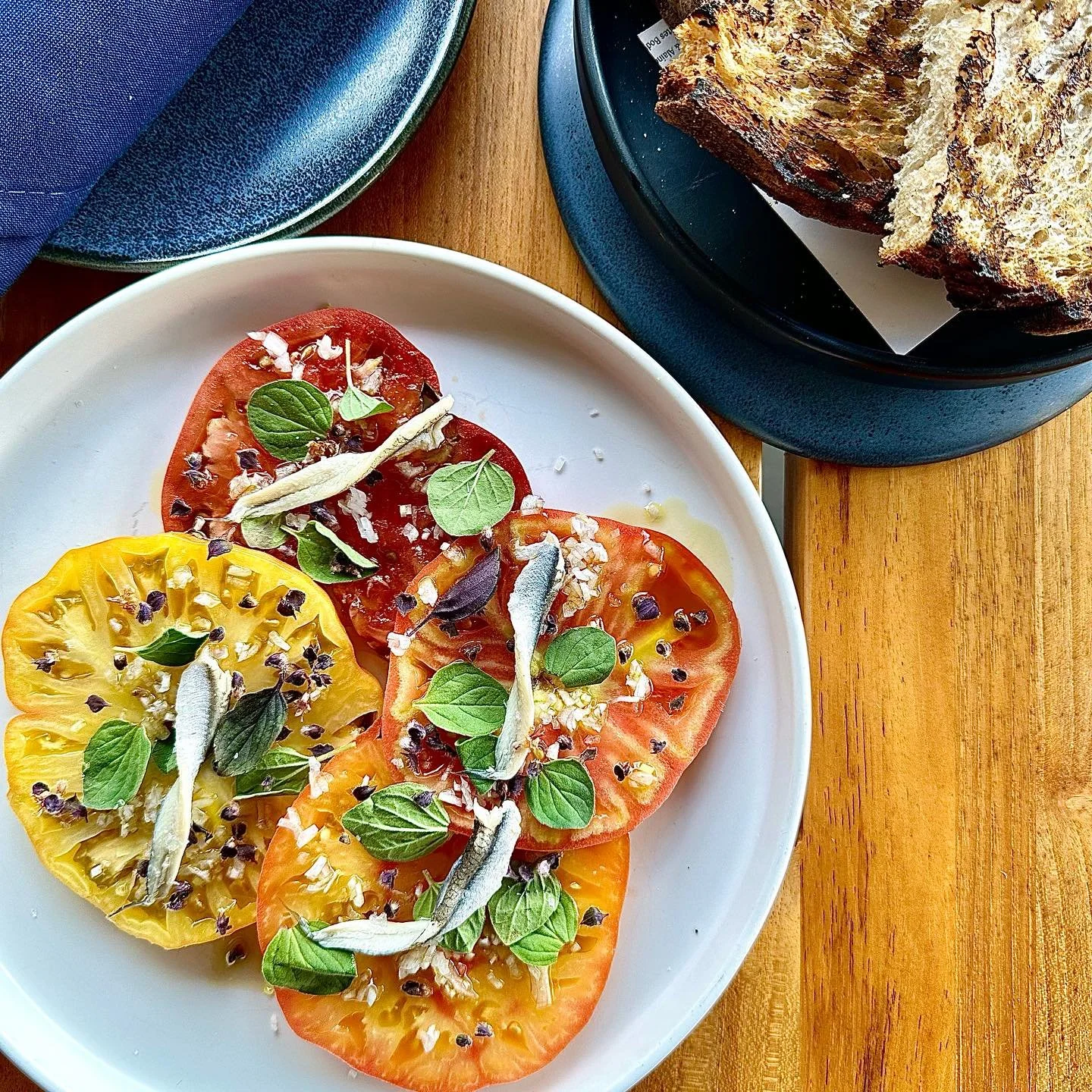 Foundation Social Eatery in Alpharetta, GA (5)