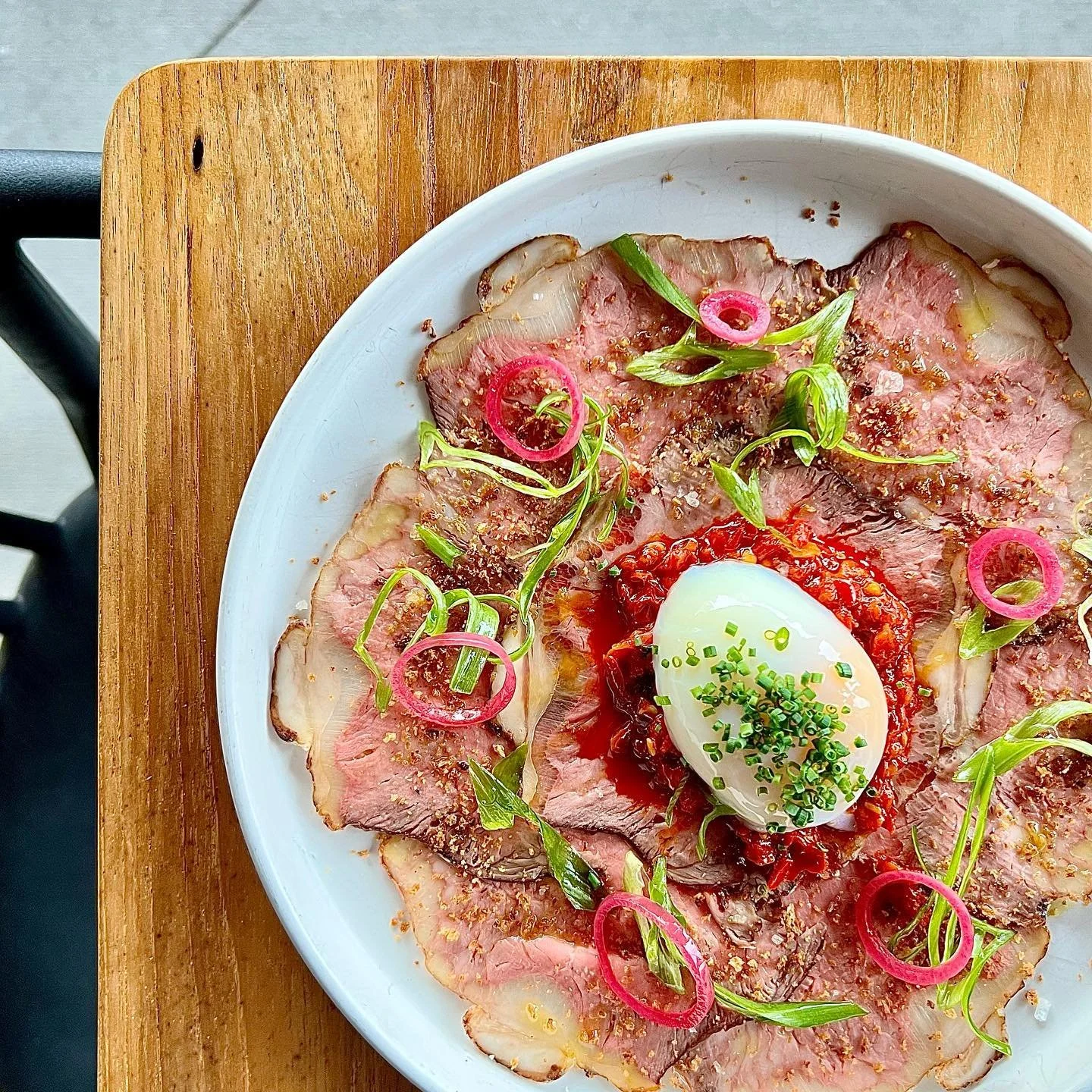 Foundation Social Eatery in Alpharetta, GA (6)