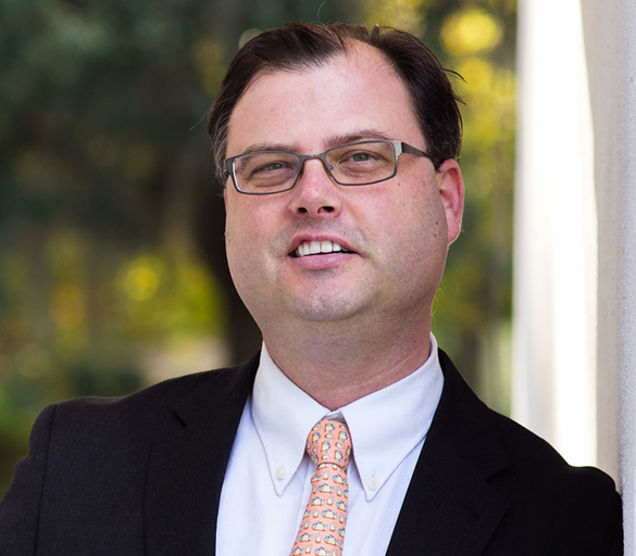 The Duffy Law Firm, LLC in North Charleston, SC