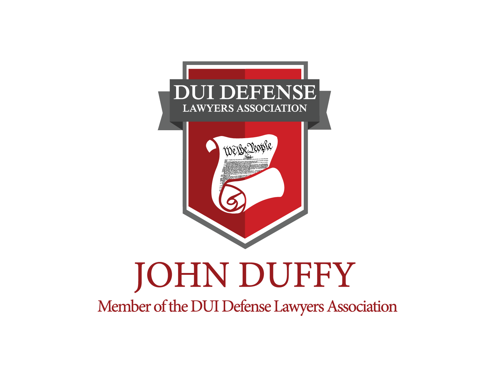 The Duffy Law Firm, LLC in North Charleston, SC (3)