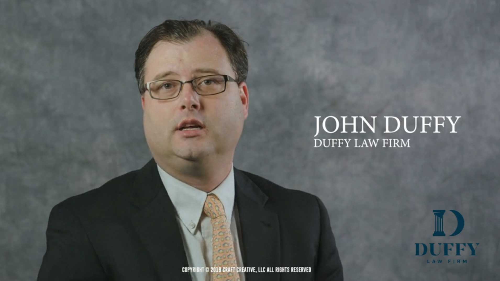 The Duffy Law Firm, LLC in North Charleston, SC (4)