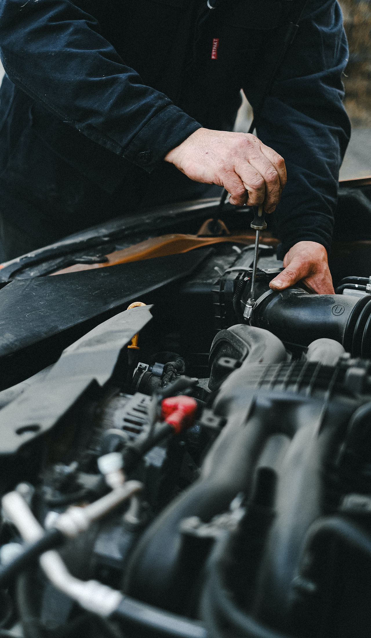 Auto MD LLC in Loxahatchee, FL