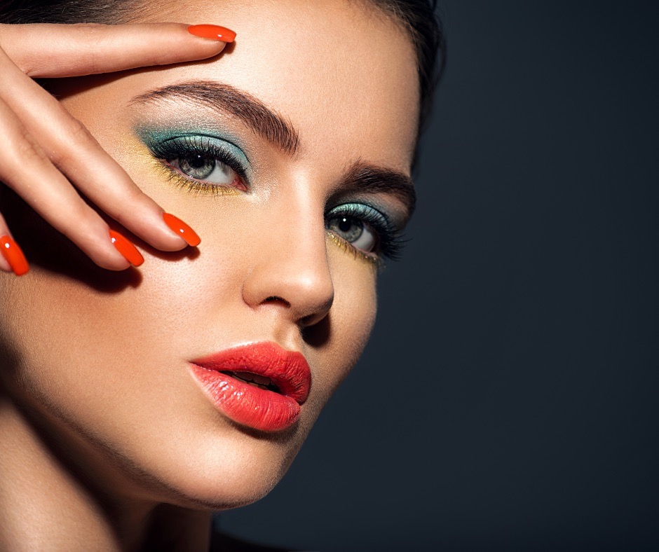 Millennium Nail & Spa in Dumfries, VA