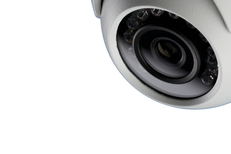 Al's Pc Repair & Electronic Services LLC in Belle Glade, FL (4)