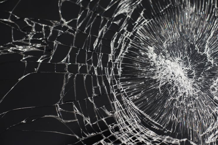 Al's Pc Repair & Electronic Services LLC in Belle Glade, FL (5)