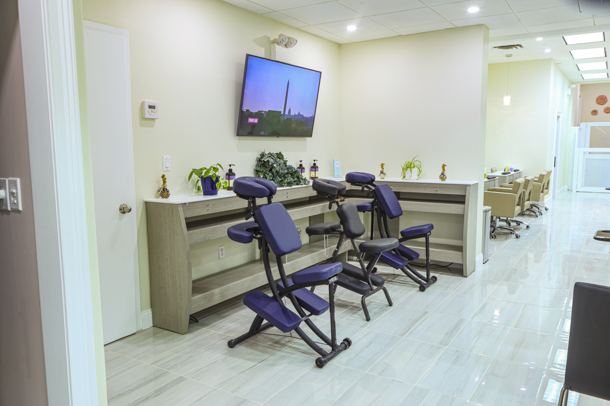 Blossom nail in Glen Cove, NY (4)