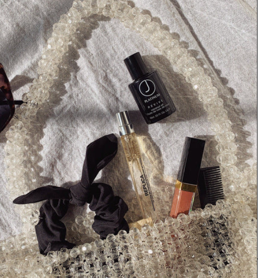 Glamology Beauty Lounge in Pacific Grove, CA (2)