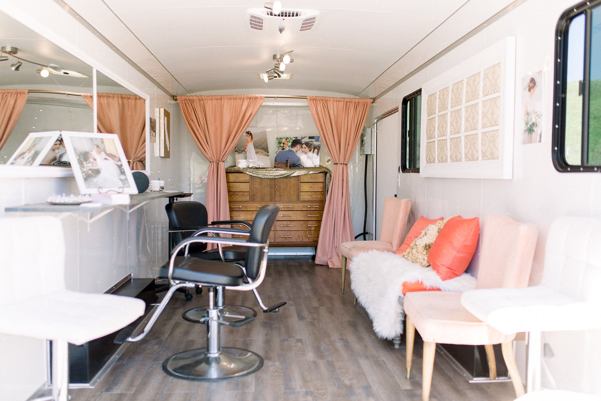 Glamology Beauty Lounge in Pacific Grove, CA (4)