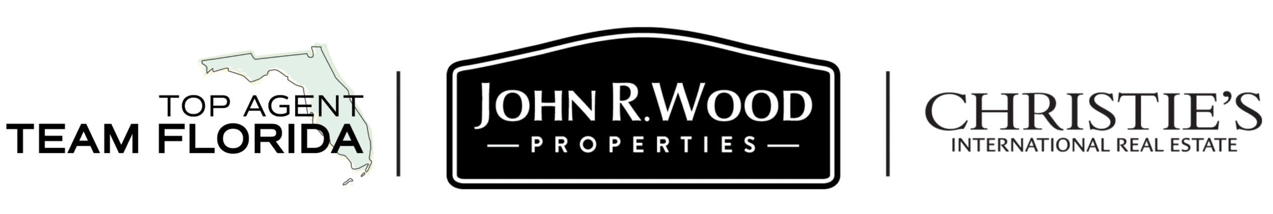 Stacey Glenn, John R. Wood Properties in Fort Myers, FL (2)