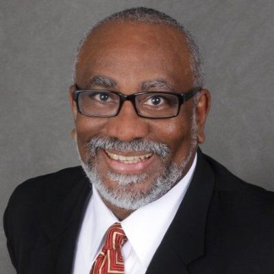 William Collins Realtor, ERA Queen City Realty in Scotch Plains, NJ (2)