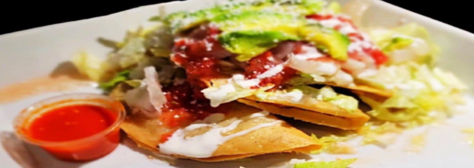 Las Flautas 664 in Chula Vista, CA (3)