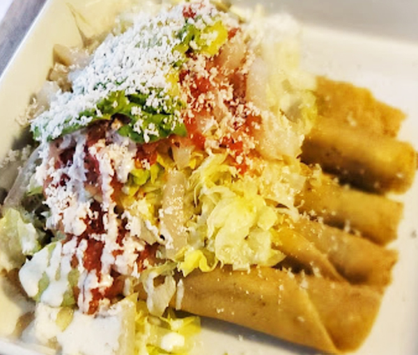 Las Flautas 664 in Chula Vista, CA (4)