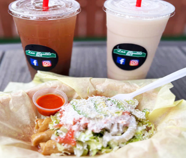 Las Flautas 664 in Chula Vista, CA (6)