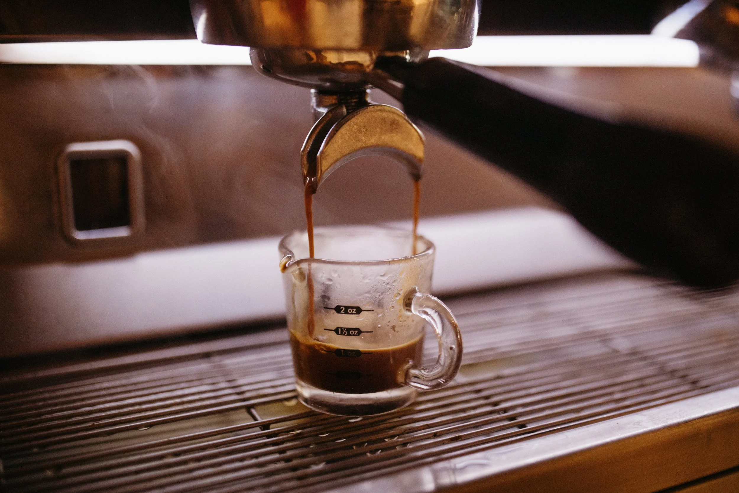 Firefly Coffee House in Fort Wayne, IN (5)