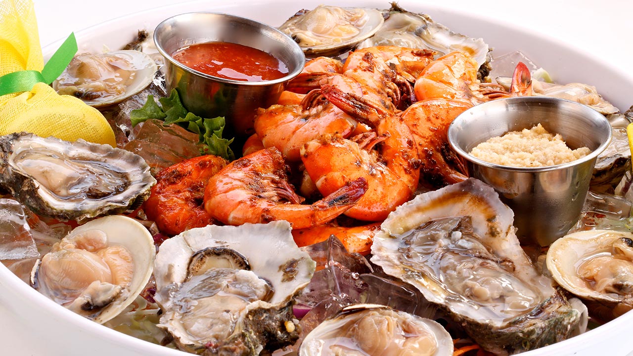 Shuckers in Jensen Beach, FL (3)