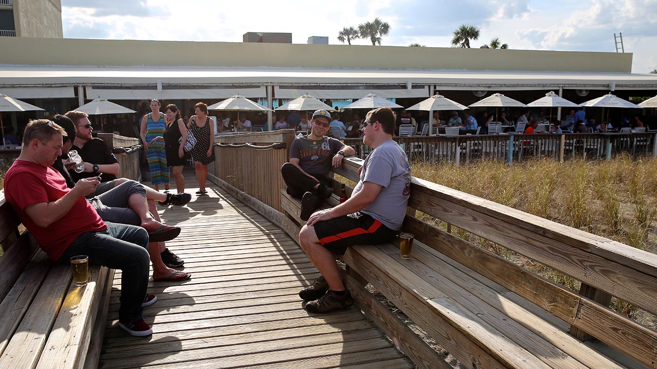 Shuckers in Jensen Beach, FL (4)