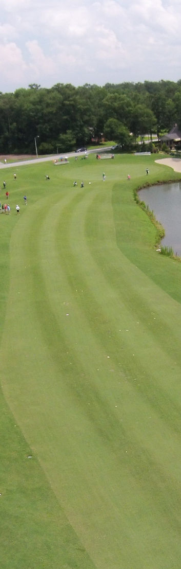 The Emerald Golf Club in New Bern, NC (4)