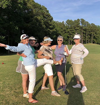 The Emerald Golf Club in New Bern, NC (5)