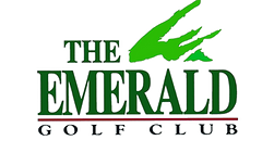The Emerald Golf Club in New Bern, NC (6)