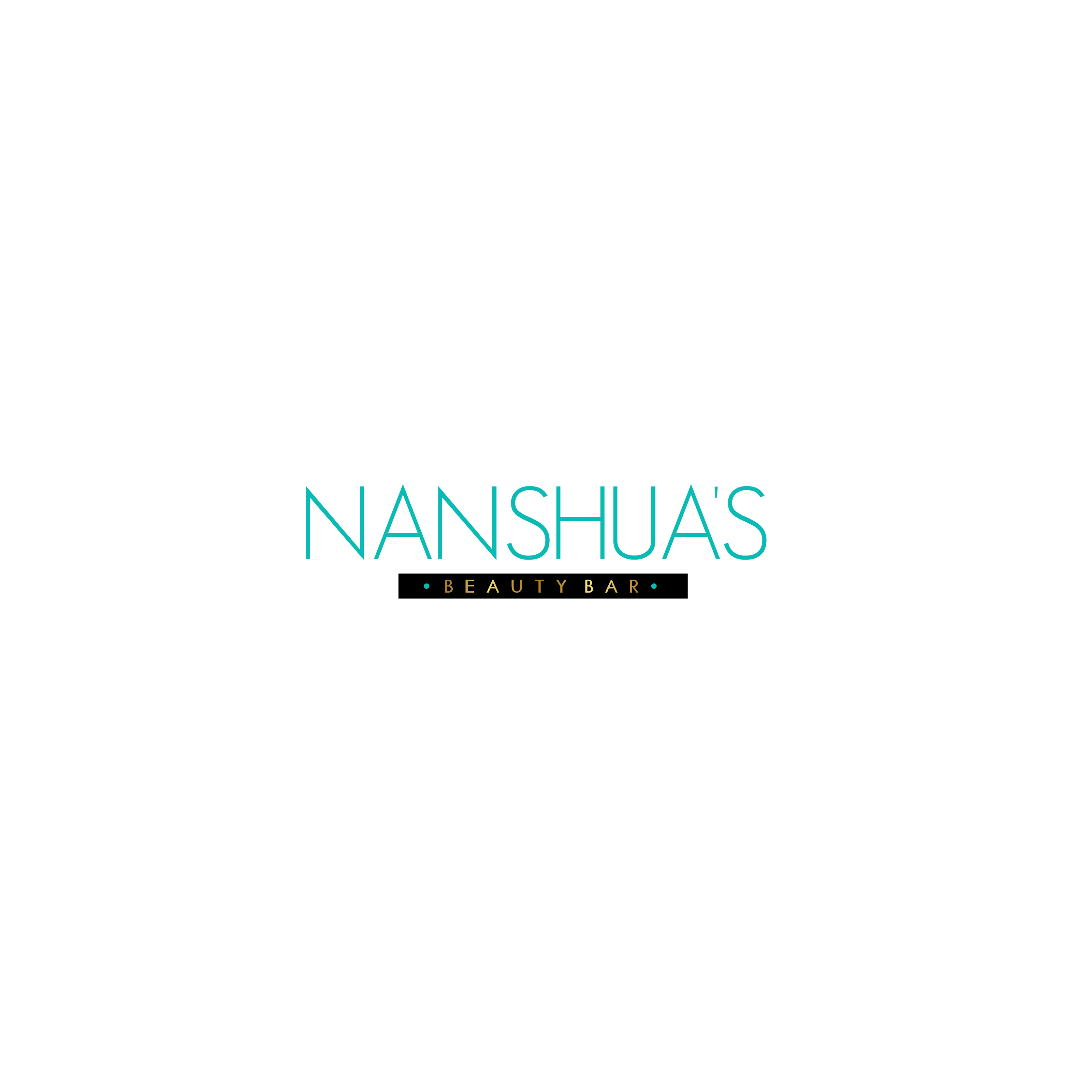 Nanshua's Beauty Bar in Oceanside, NY (4)