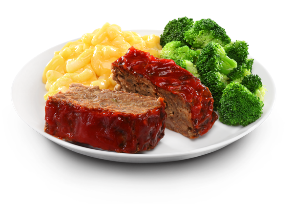 Golden Corral in Cumming, GA (2)