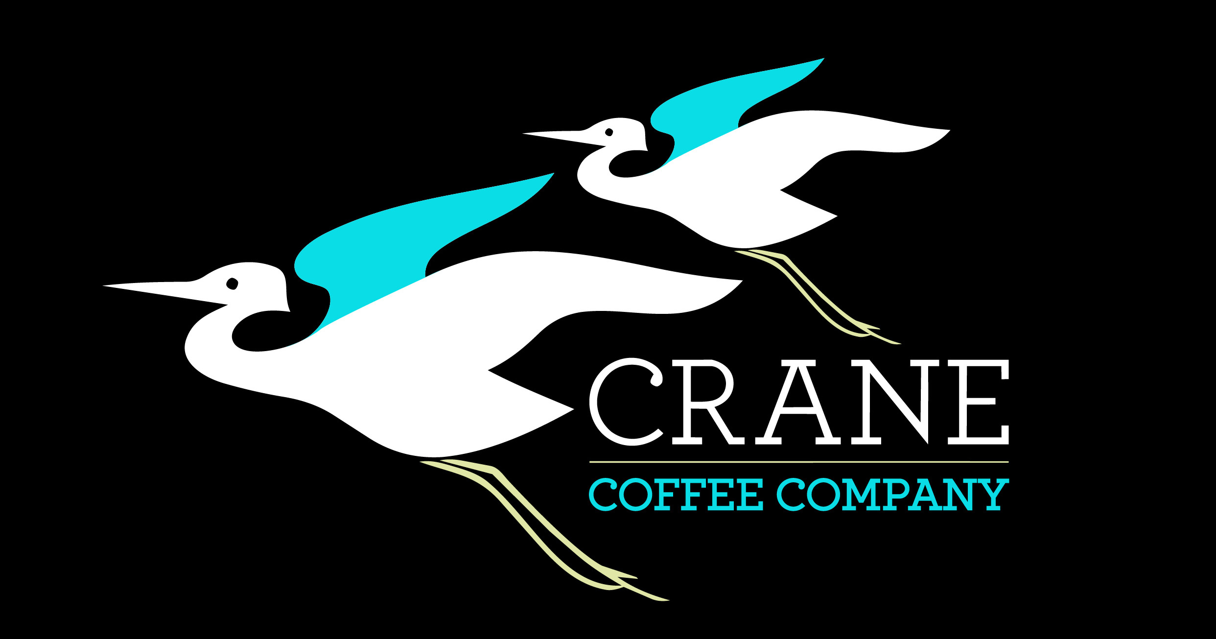 Crane Coffee in Concord, NC (6)