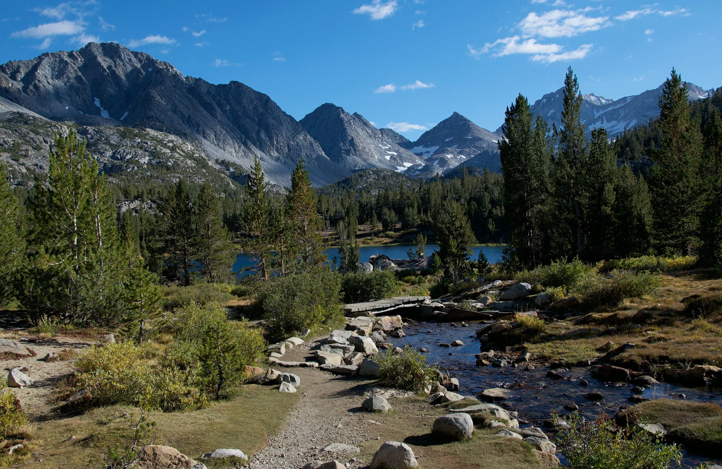 The Law Office of Nicollette Alvarado in Mammoth Lakes, CA (2)