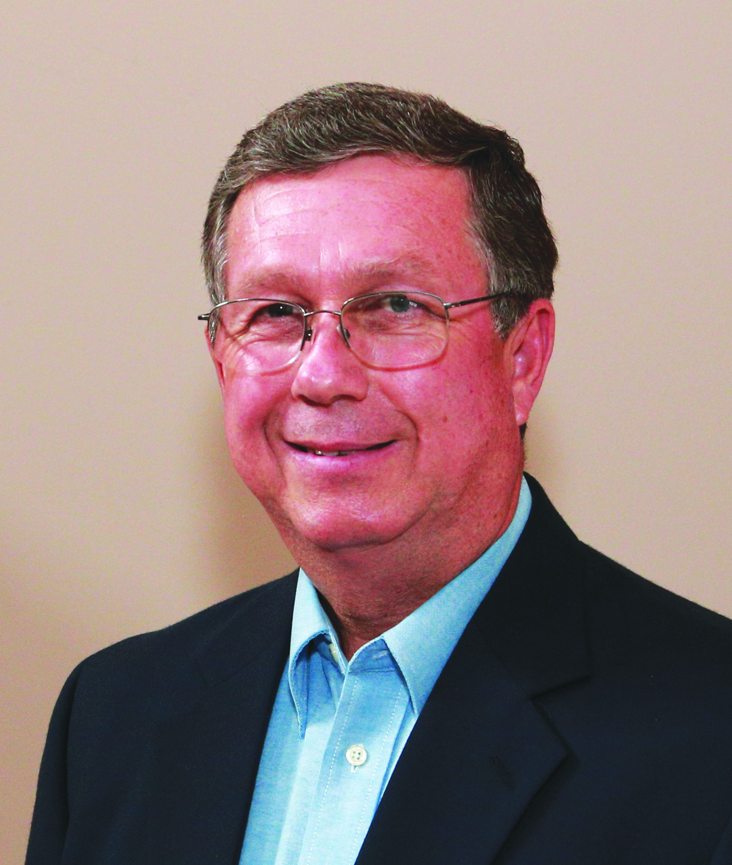 Joe Hoene Realty Team Inc in Seymour, IN