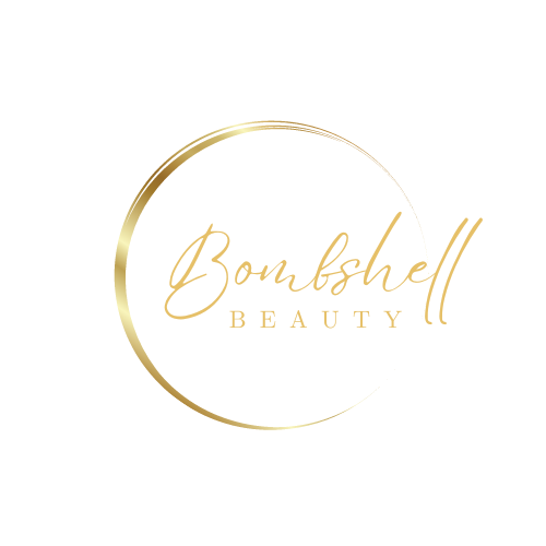 Bombshell Beauty in Cincinnati, OH (6)