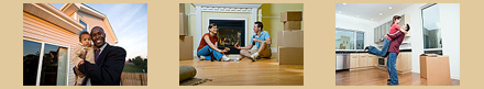 Weaver & Brown Realtors LLC in Martinsville, VA