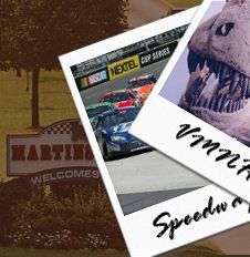 Weaver & Brown Realtors LLC in Martinsville, VA (3)