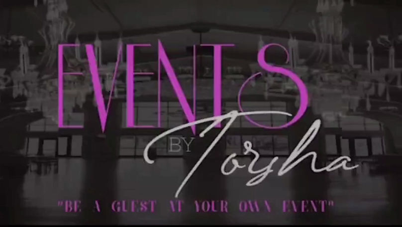 Events by Torsha LLC in Akron, OH (2)
