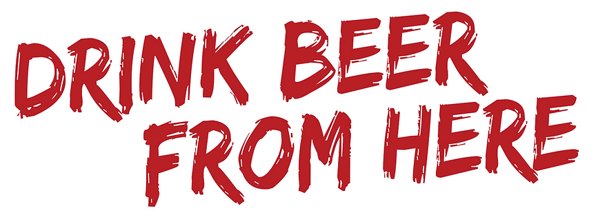 Broken Goblet Brewing in Bensalem, PA (2)