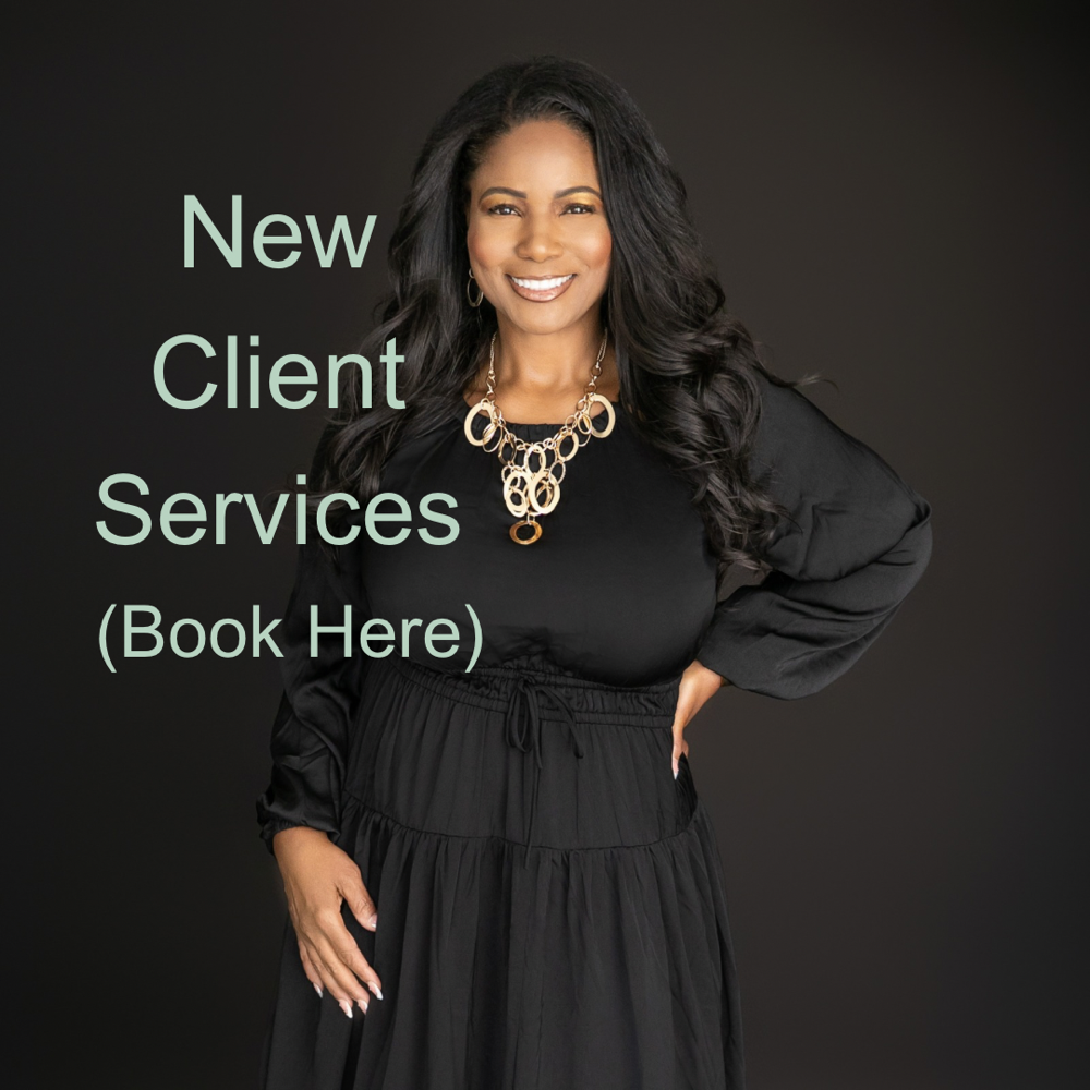 Styles by Deme in Santa Clarita, CA