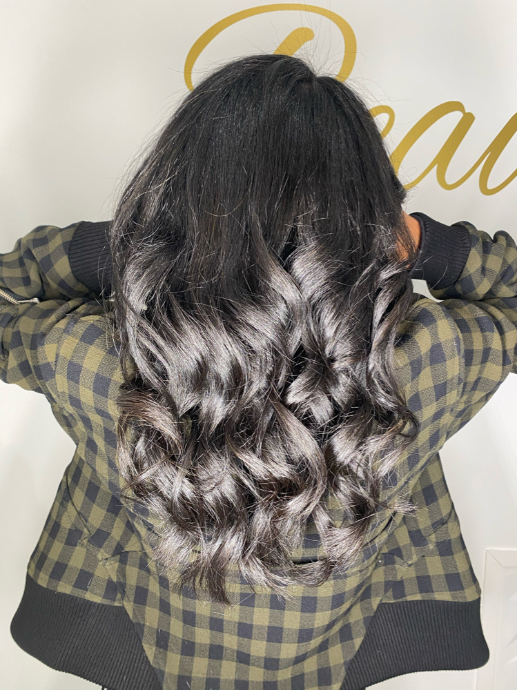 Styles by Deme in Santa Clarita, CA (2)