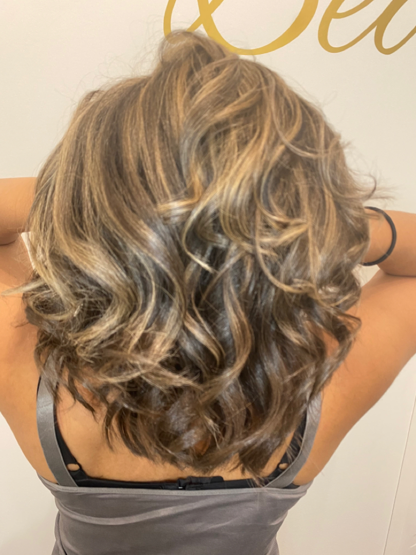 Styles by Deme in Santa Clarita, CA (3)