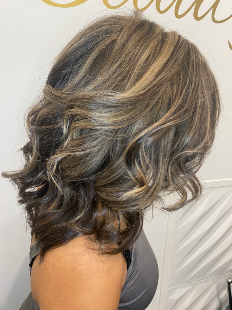 Styles by Deme in Santa Clarita, CA (4)